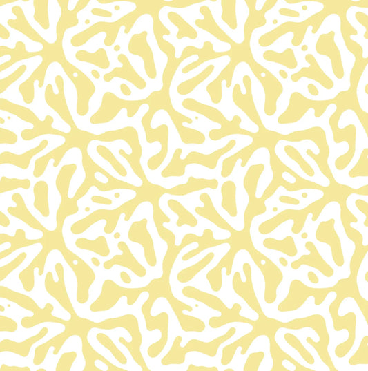Set servilletas Mellow - OSLÉ home decor