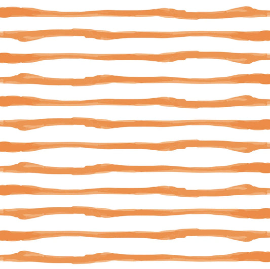 Set servilletas Pumpkin - OSLÉ home decor