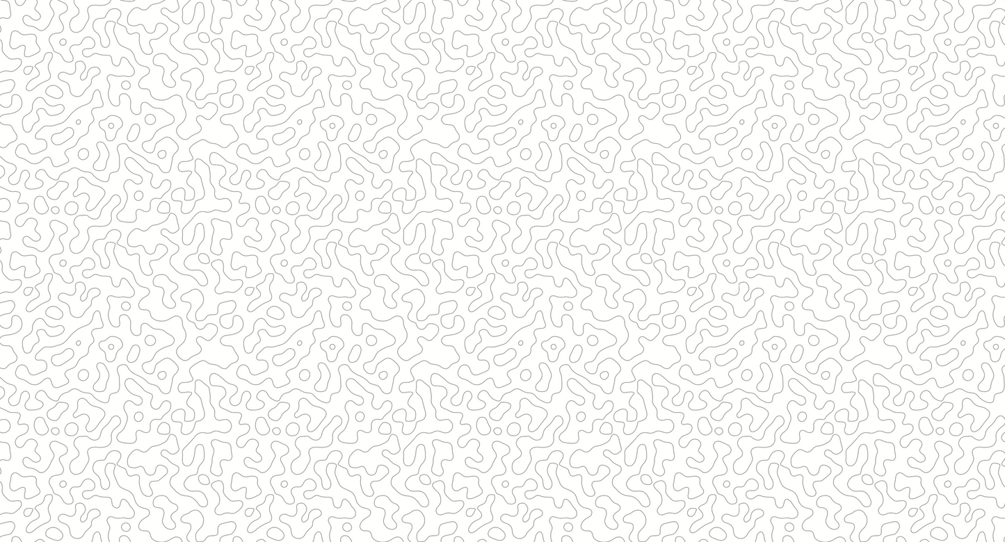 Camino de mesa Stone