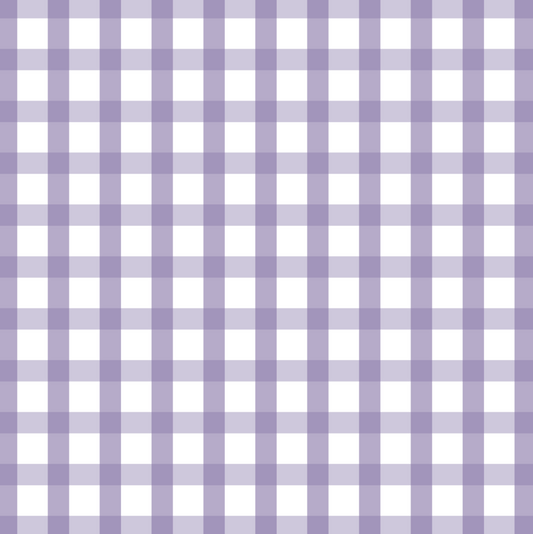 Set servilletas Lavender