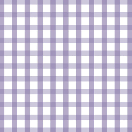 Set servilletas Lavender - OSLÉ home decor
