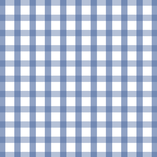 Set servilletas Daisy