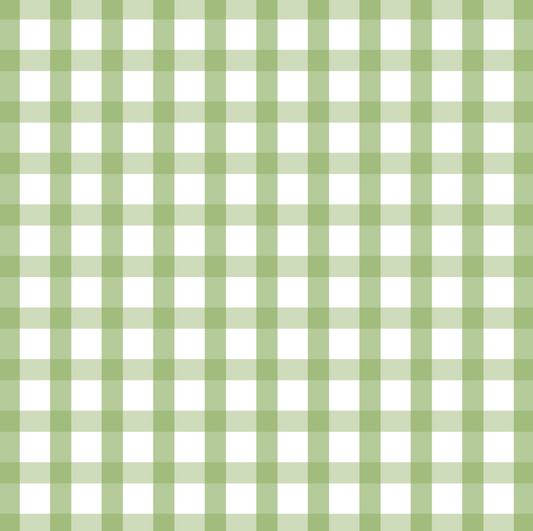 Set servilletas Olive