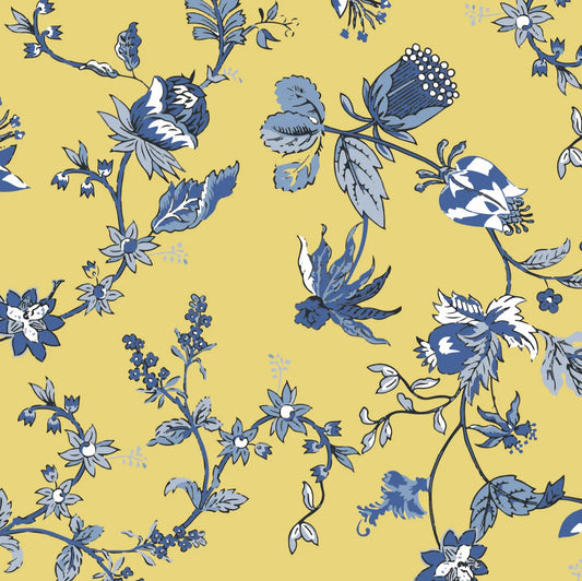 Set servilletas Wildflower - OSLÉ home decor