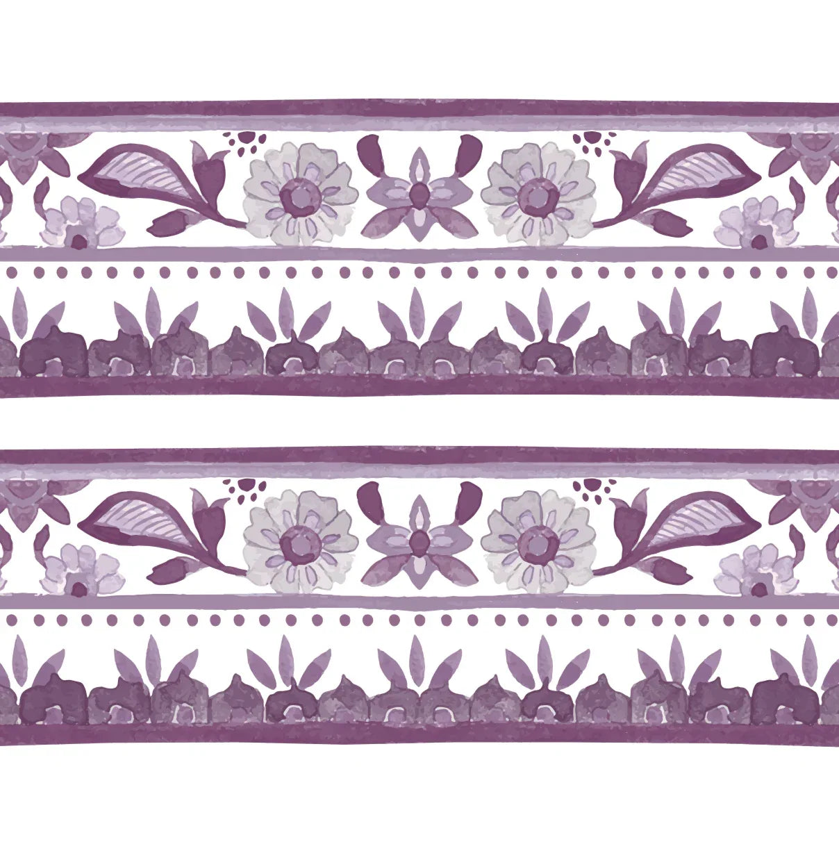 Set servilletas Very Peri - OSLÉ home decor