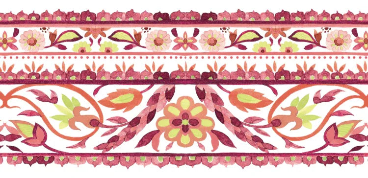 Camino de mesa Magenta - OSLÉ home decor