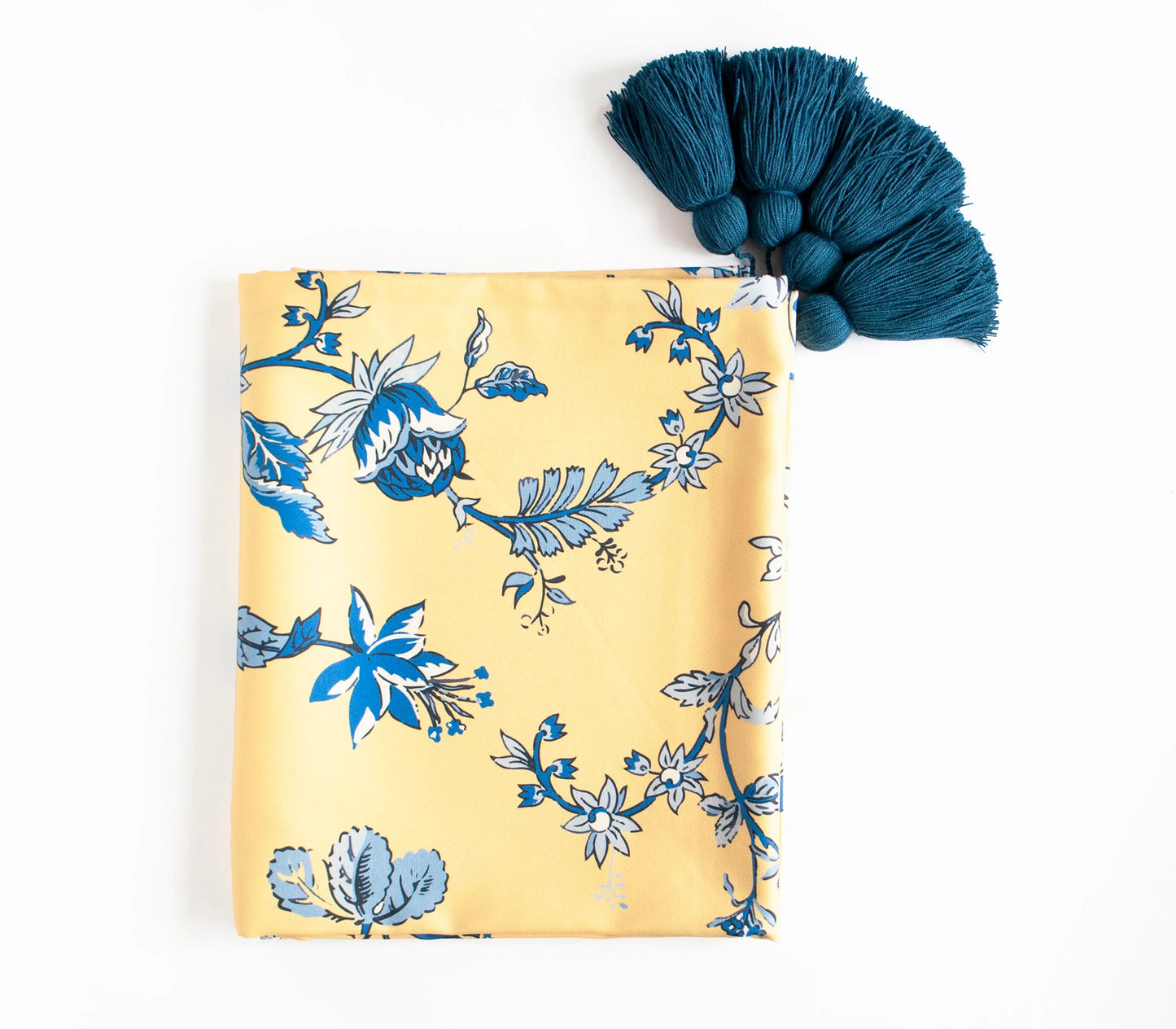 Mantel Wildflower - OSLÉ home decor