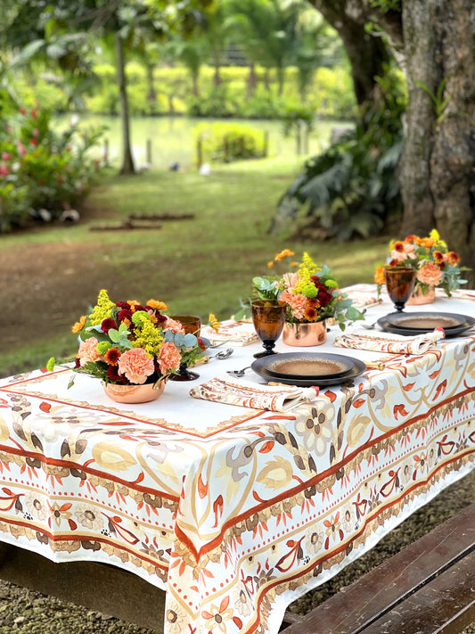 Mantel Antique - OSLÉ home decor