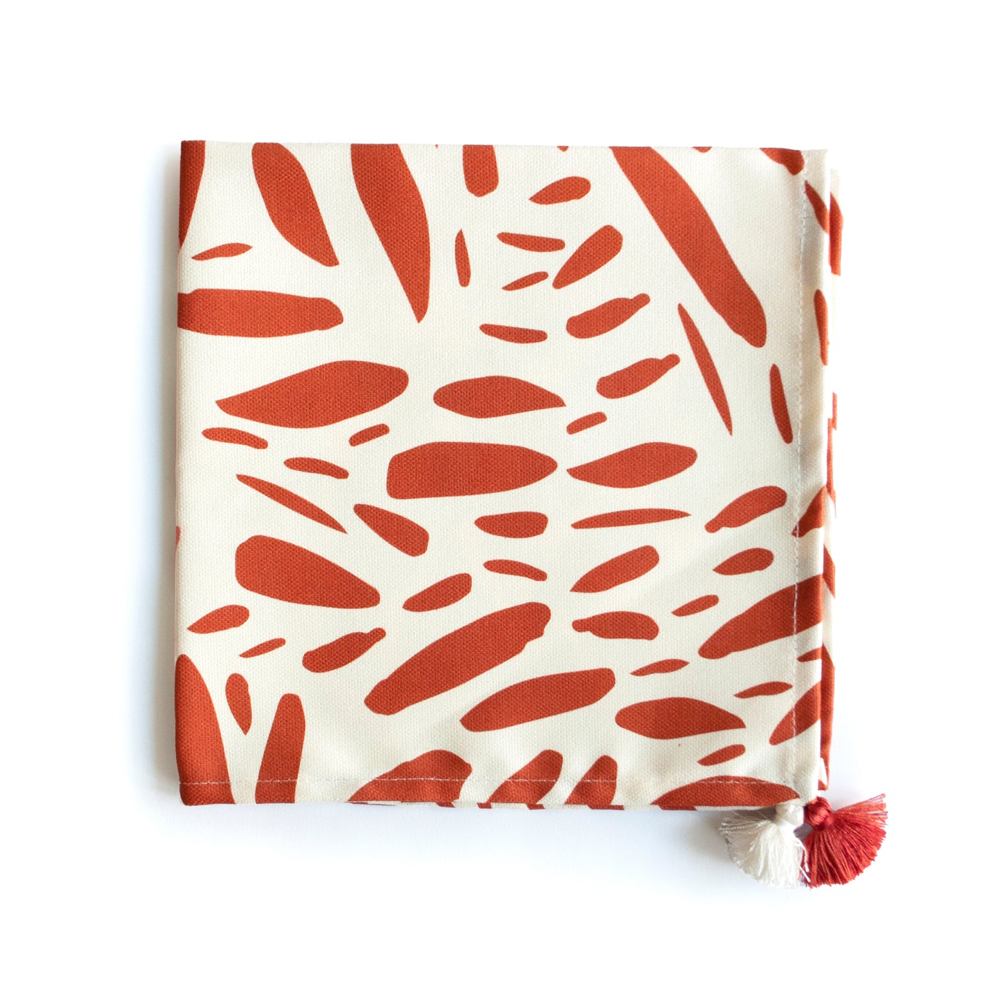 Set servilletas Sevilla