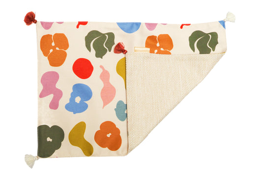 Set individuales Joy