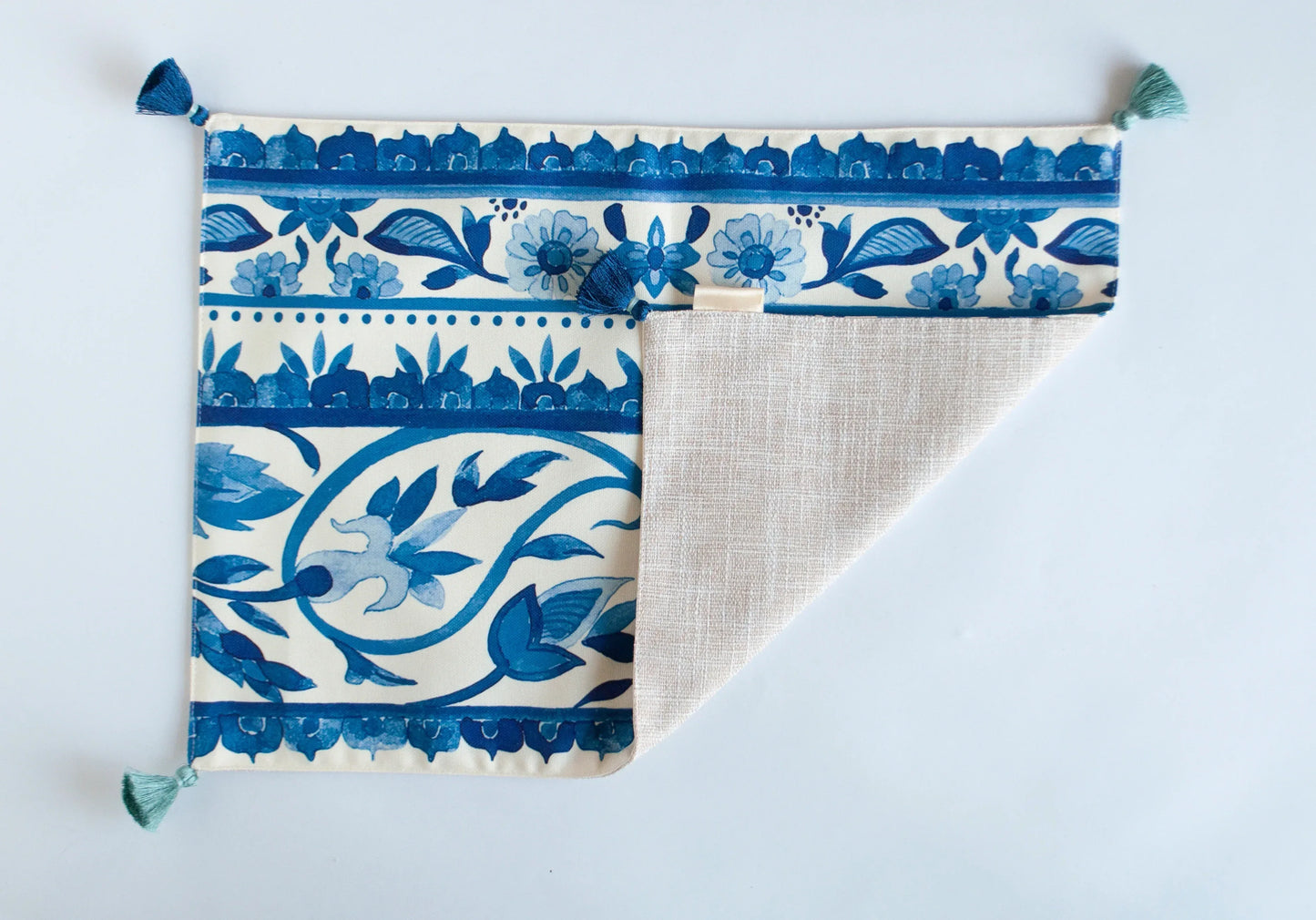 STOCK Set individuales Capri - OSLÉ home decor