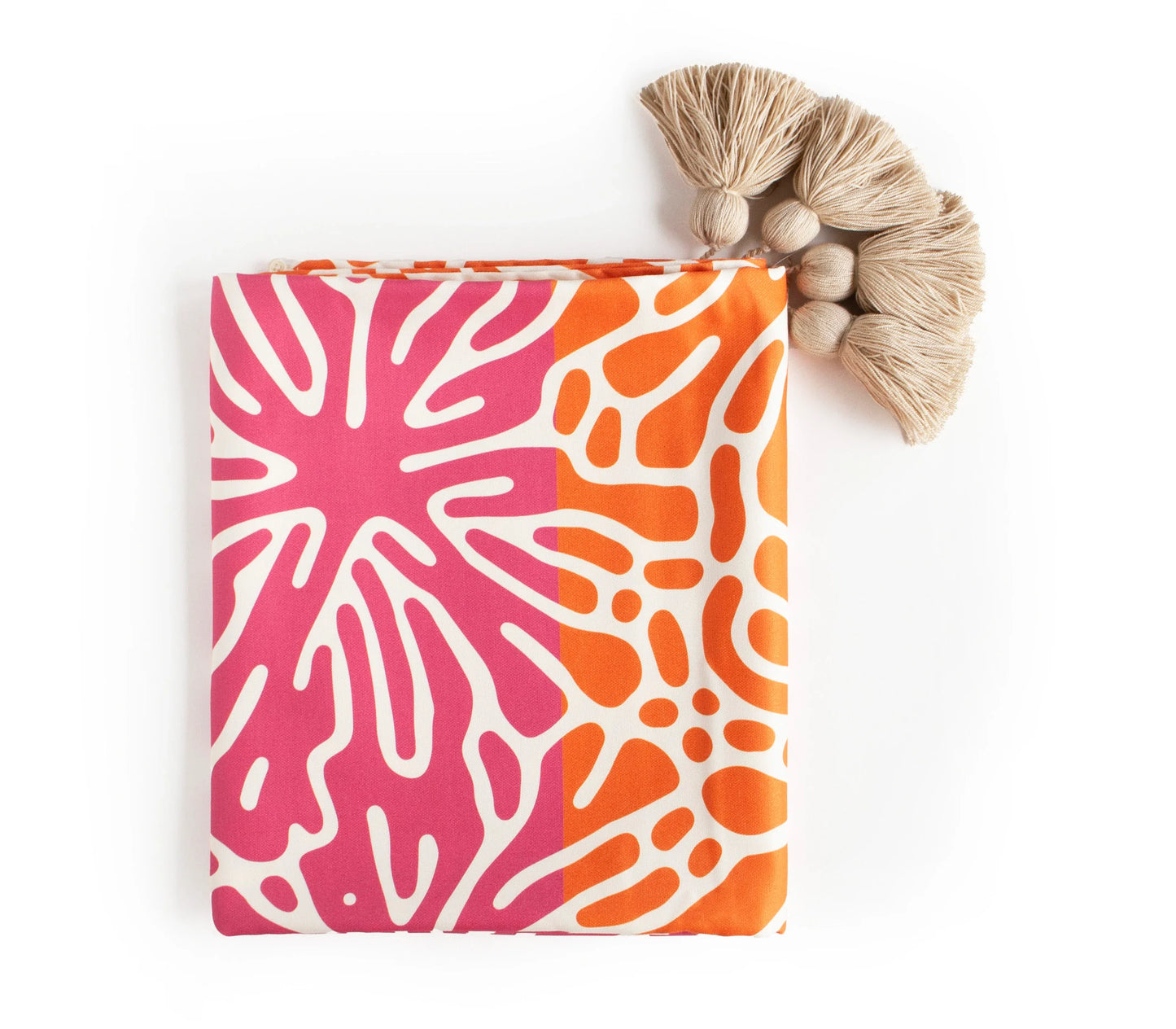 Mantel Blush - OSLÉ home decor