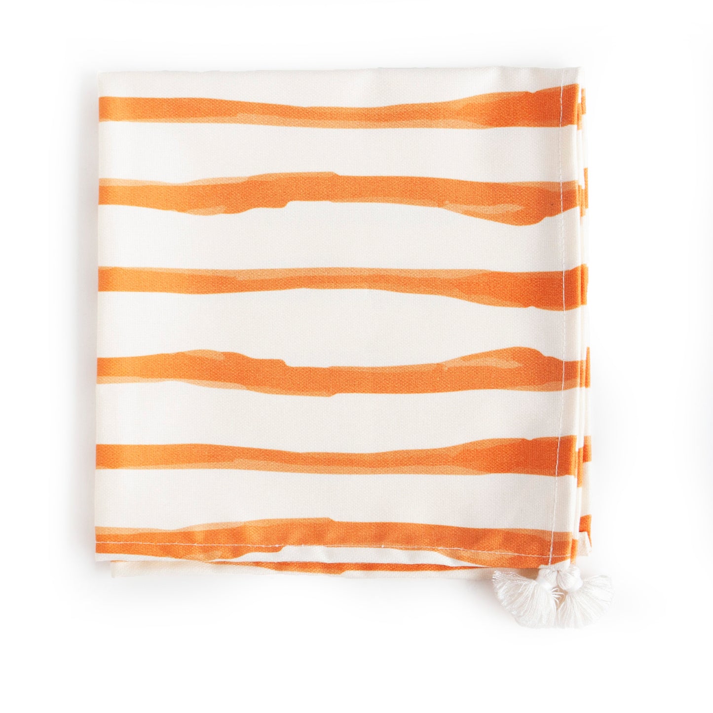 Set servilletas Pumpkin