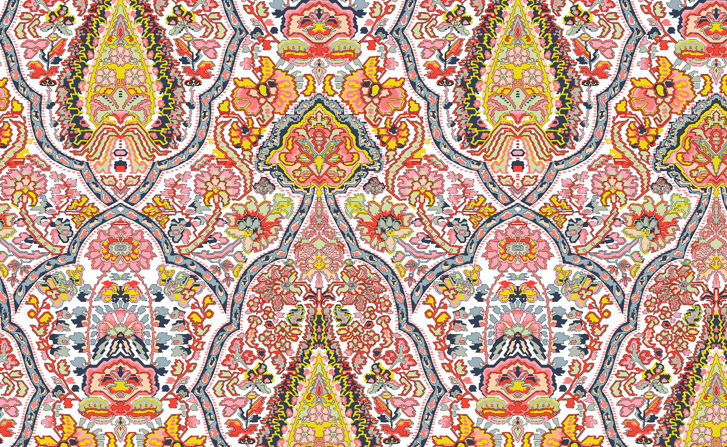 Mantel Jaipur