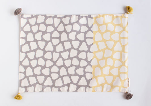 Set individuales Fossil