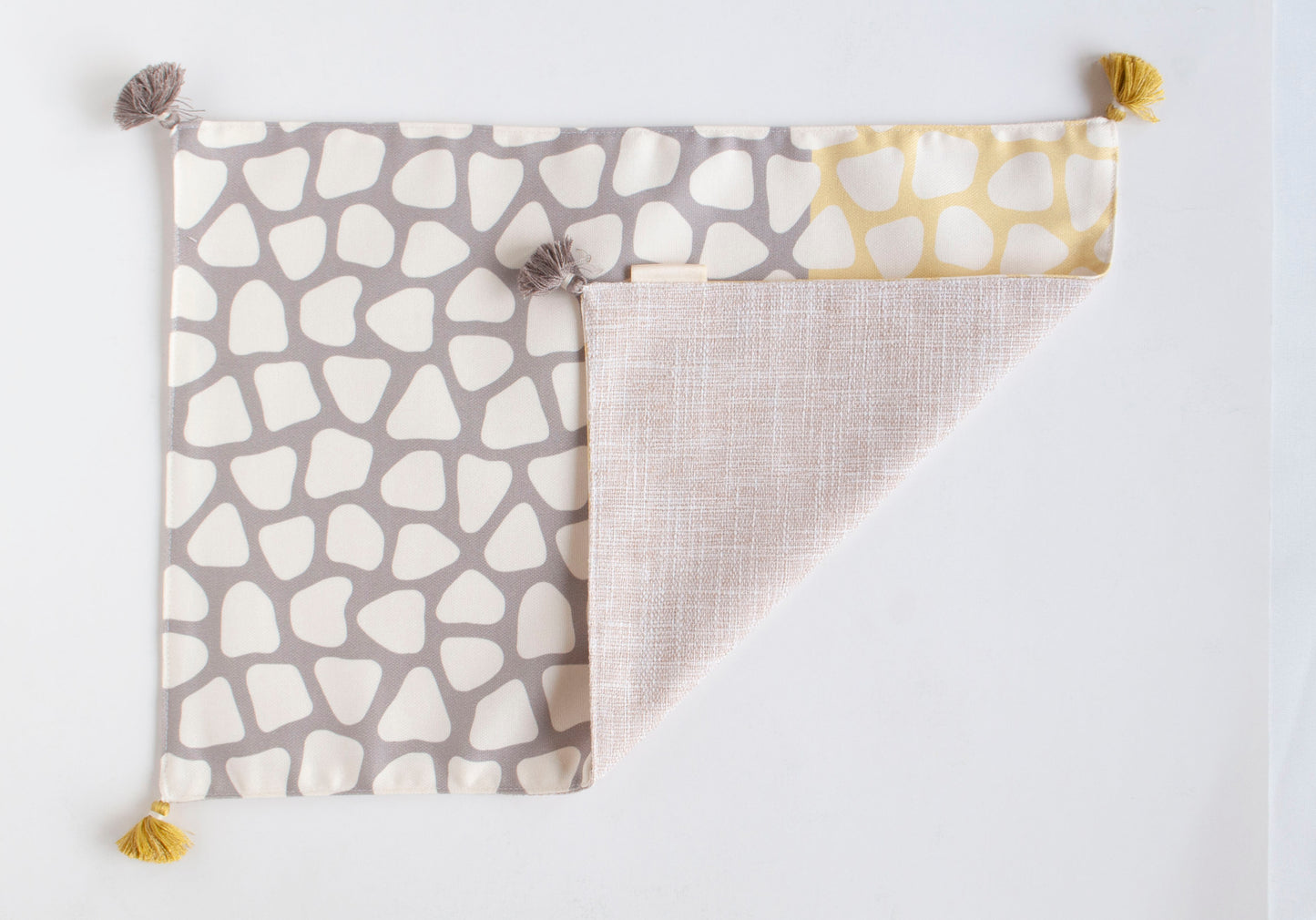 Set individuales Fossil