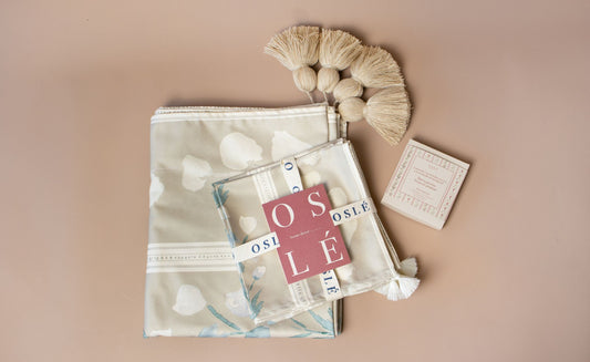 Kit Camino Whisper + Regalo