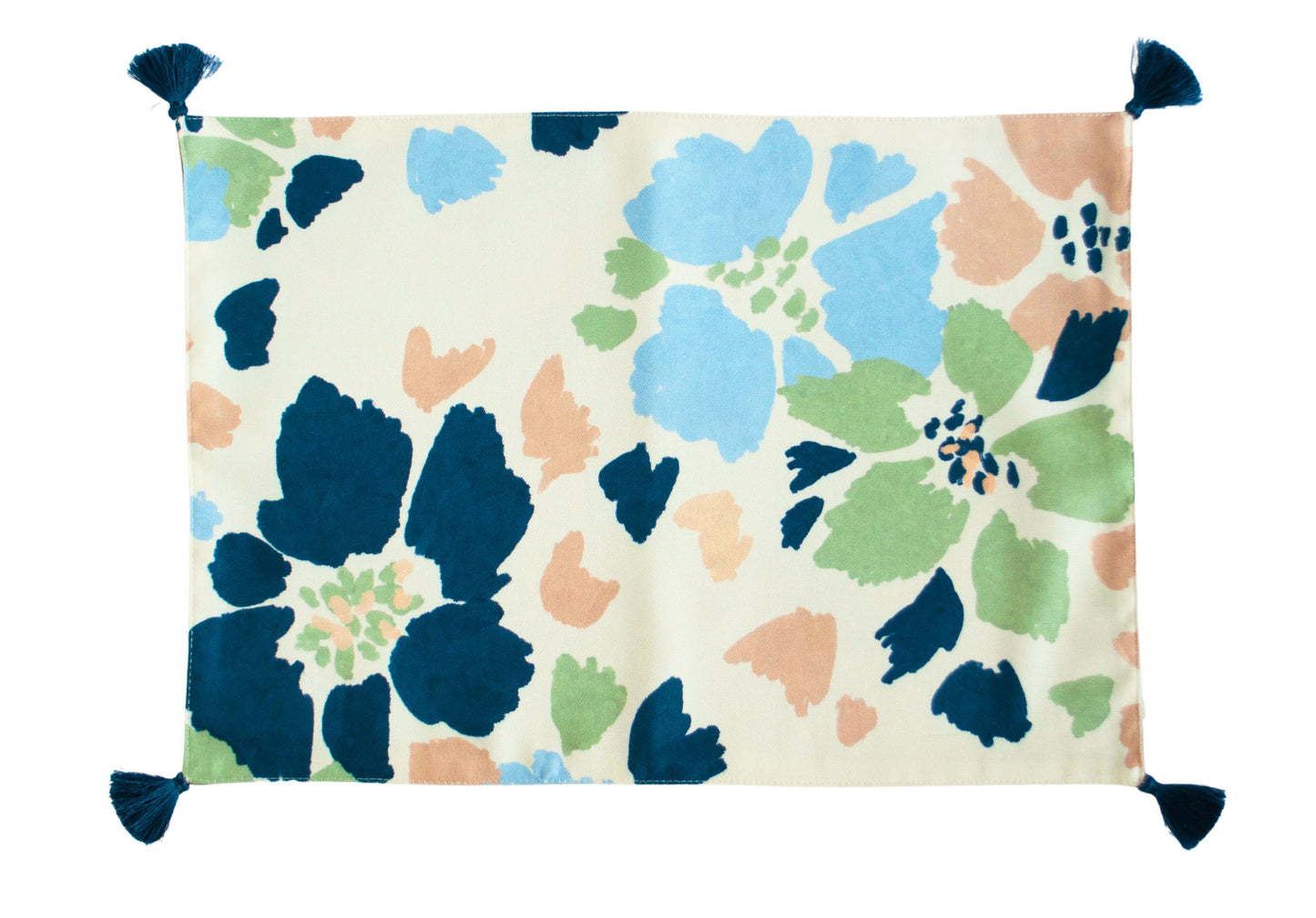Set individuales Petaline