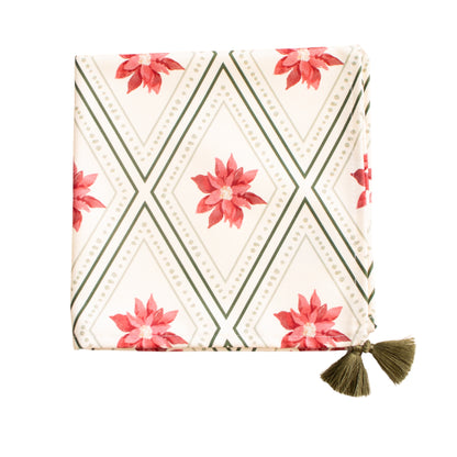 Set servilletas Tiles