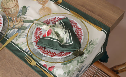 Kit Camino Cherry + Regalo