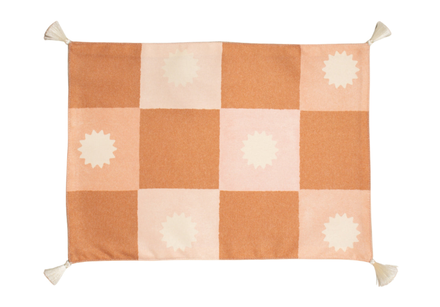 Set individuales Grid