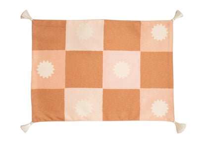 Set individuales Grid