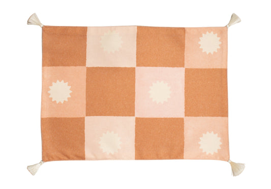 Set individuales Grid