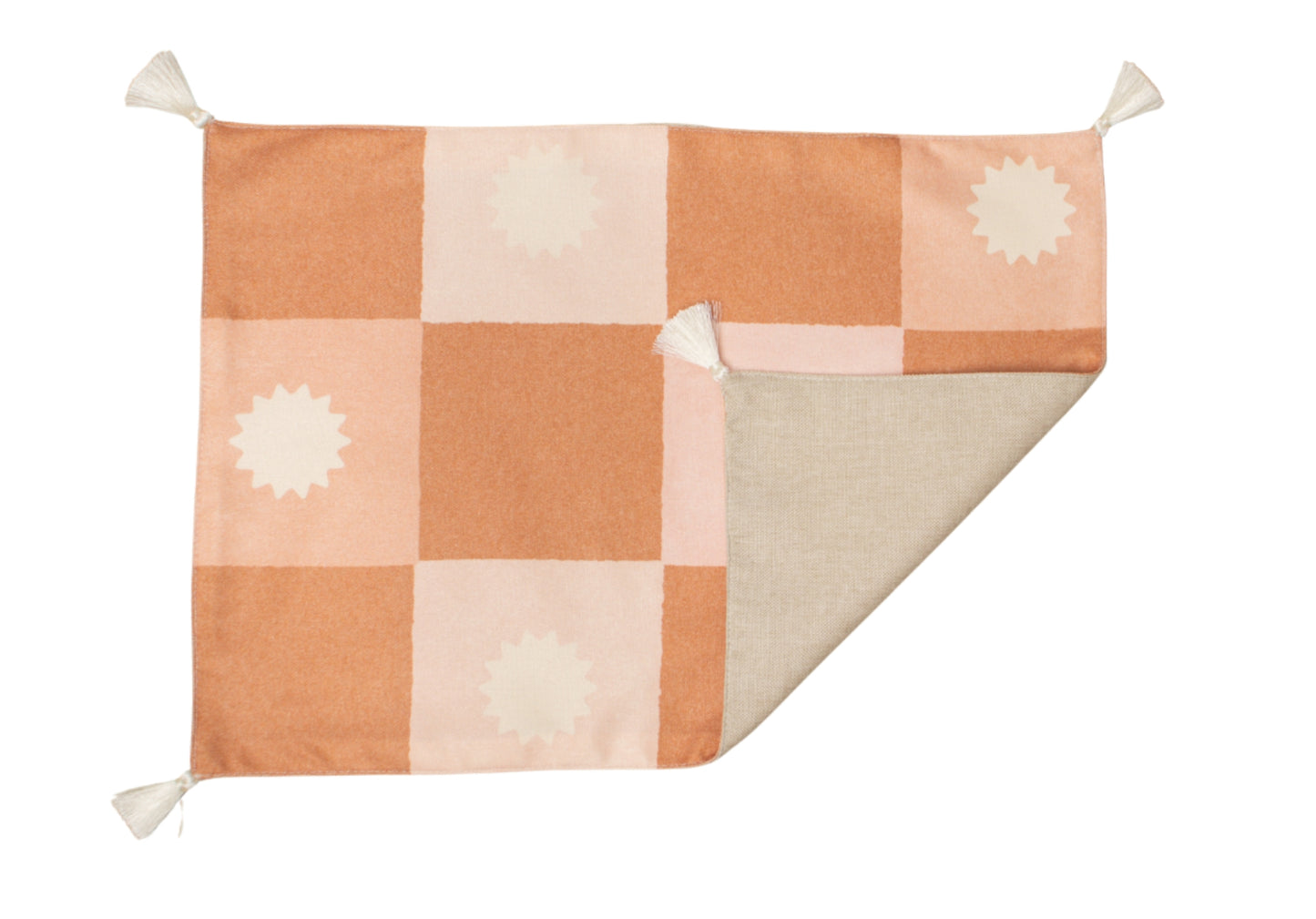 Set individuales Grid