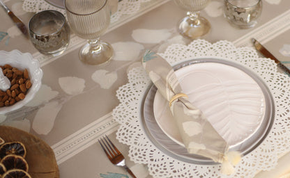 Mantel Whisper