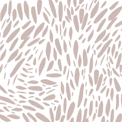 Set servilletas Puntos Morados - OSLÉ home decor 