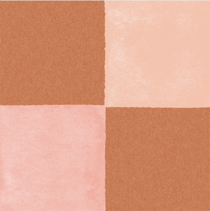 Cojín Grid