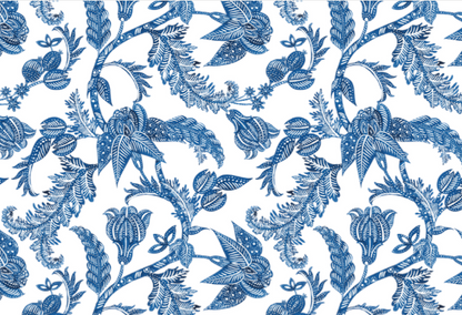 STOCK Camino de mesa Costa Blu