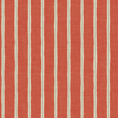 Mantel Terracotta
