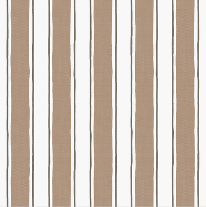 Set servilletas Taupe