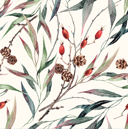 Set individuales Pine
