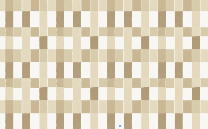 STOCK Mantel Brick Beige