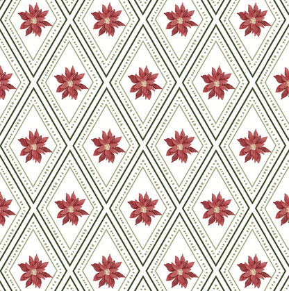 Set servilletas Tiles