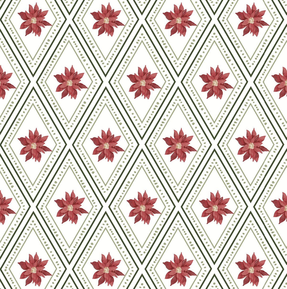 Kit Camino Tiles