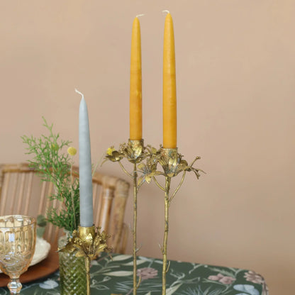 Velas - OSLÉ home decor 