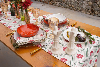 Kit Camino Tiles