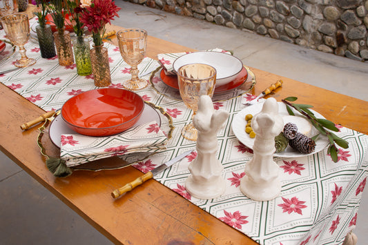 Kit Camino Tiles