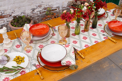 Kit Camino Tiles