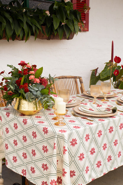 Kit Mantel Tiles