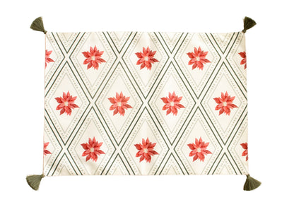 Set individuales Tiles
