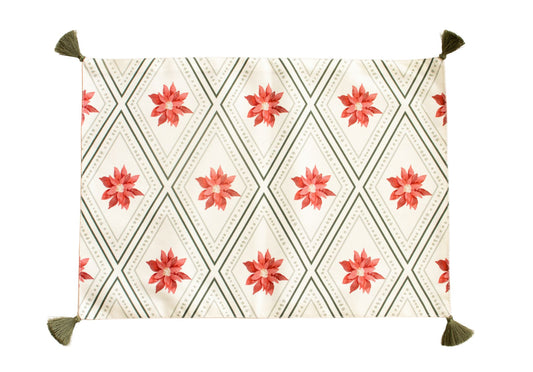 Set individuales Tiles