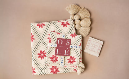 Kit Camino Tiles