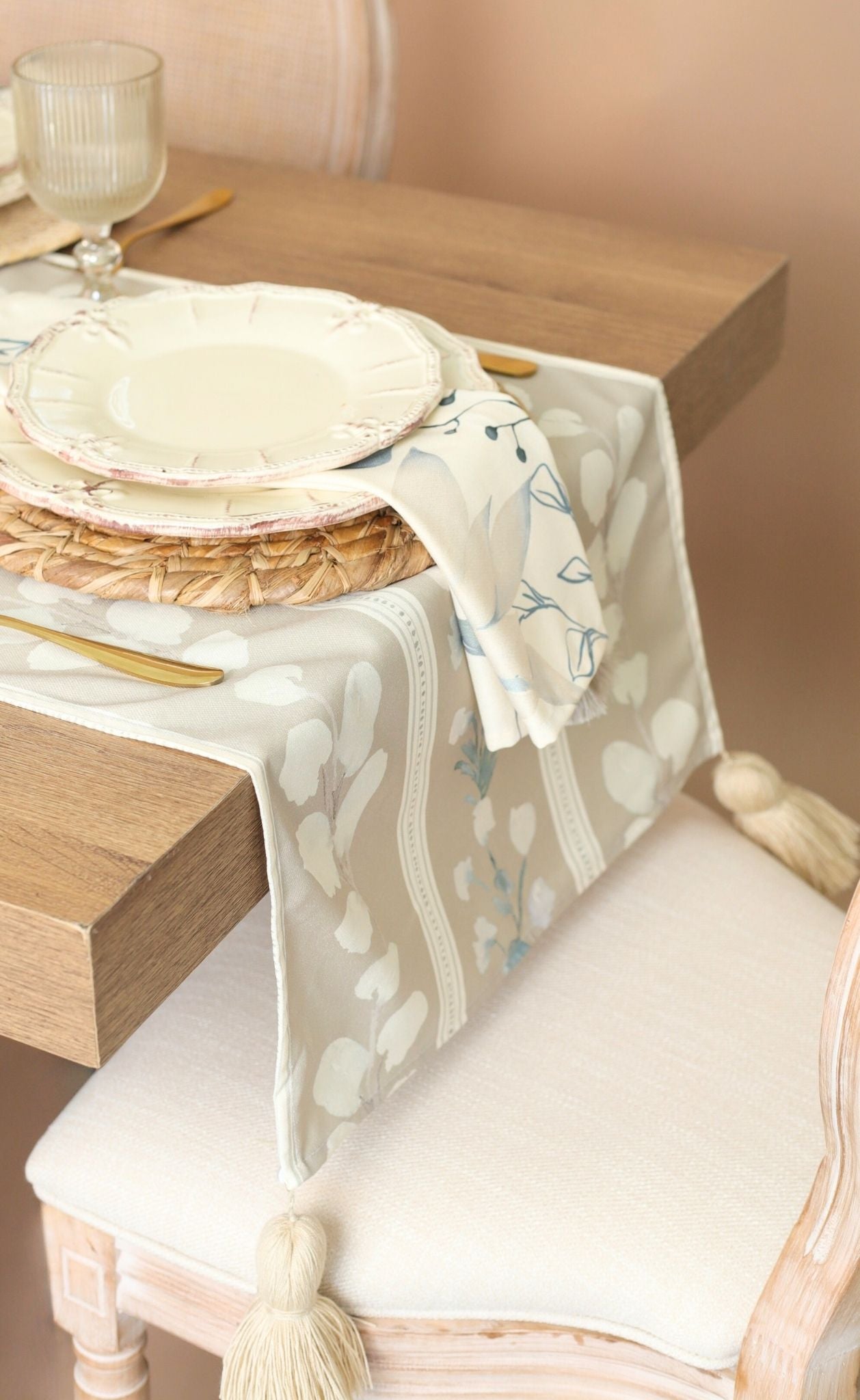 Kit Camino Whisper + Regalo