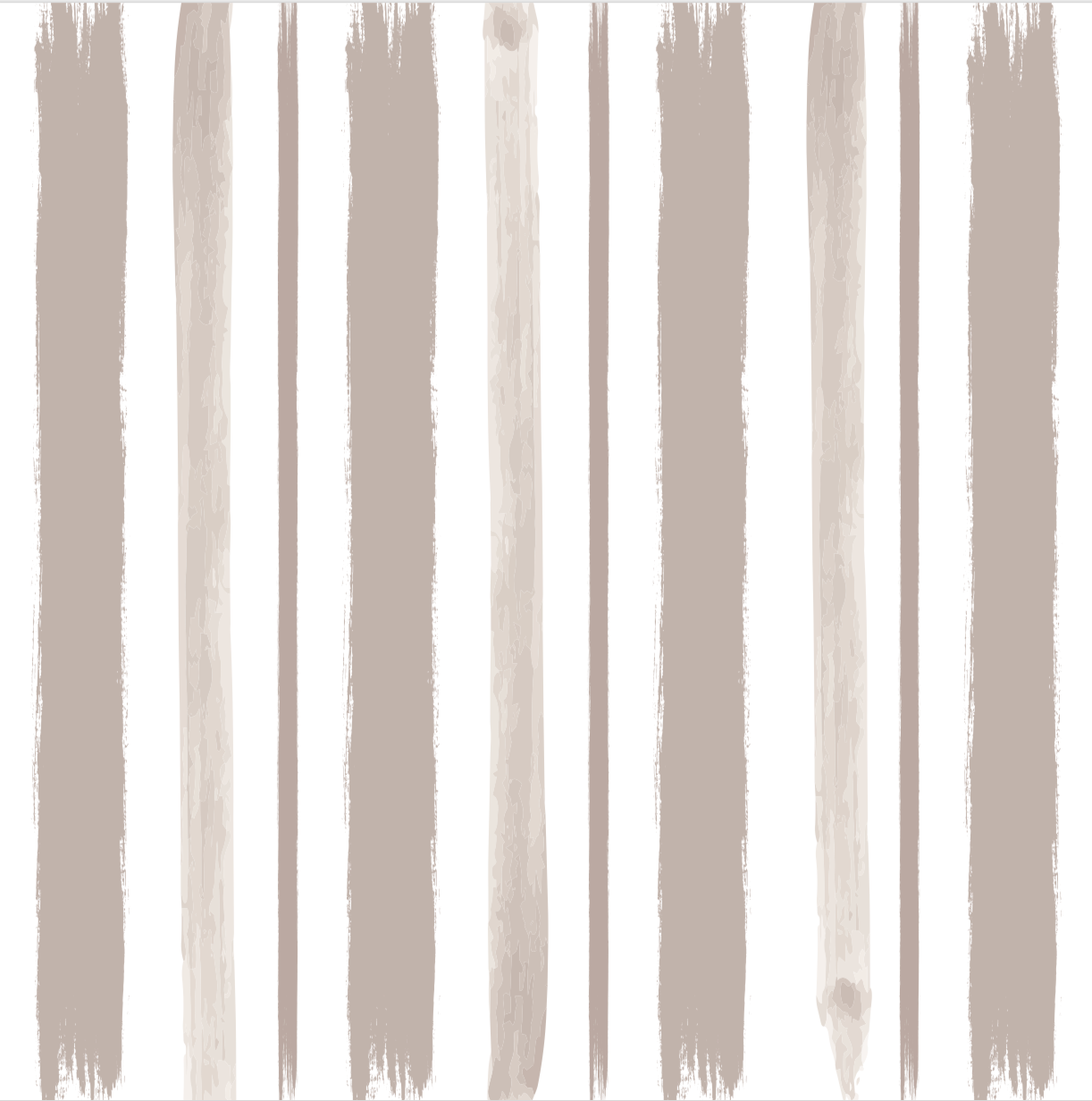 Set servilletas Graphite