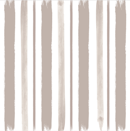 Set servilletas Graphite
