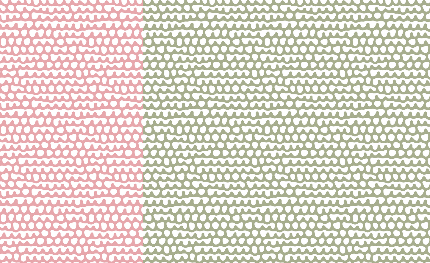 Mantel Mint
